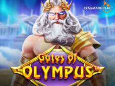 Zeus casino game. Formula 1 canlı izle - idman tv.79